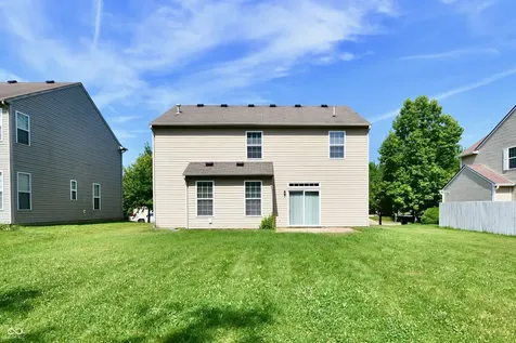 16038 Timpani Way Noblesville IN 46060