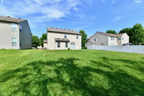 16038 Timpani Way Noblesville IN 46060