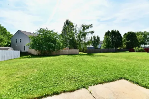 16038 Timpani Way Noblesville IN 46060