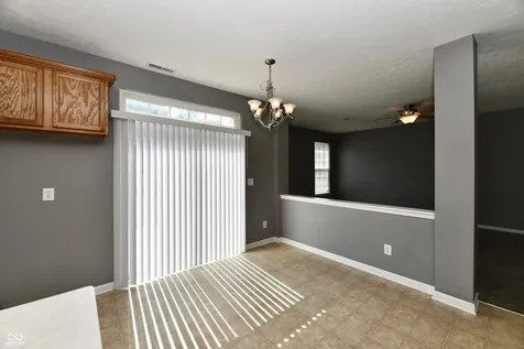 16038 Timpani Way Noblesville IN 46060