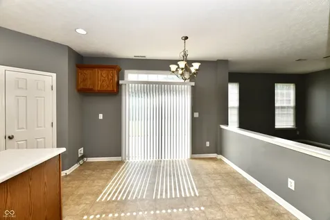 16038 Timpani Way Noblesville IN 46060