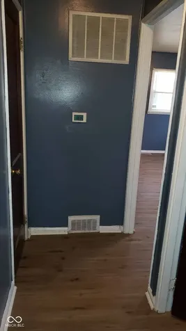 2329 N Moreland Avenue Indianapolis IN 46222