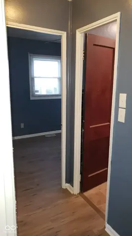 2329 N Moreland Avenue Indianapolis IN 46222