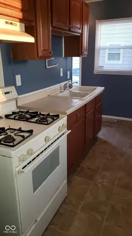 2329 N Moreland Avenue Indianapolis IN 46222