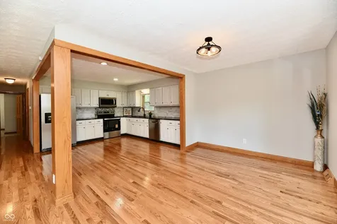 50 Idleway Greenwood IN 46142