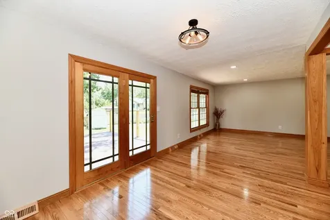 50 Idleway Greenwood IN 46142