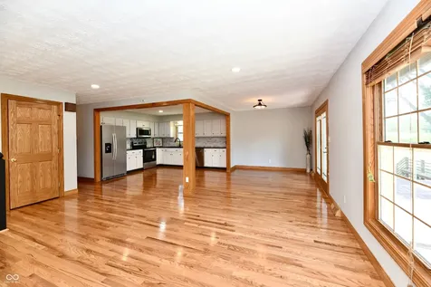 50 Idleway Greenwood IN 46142