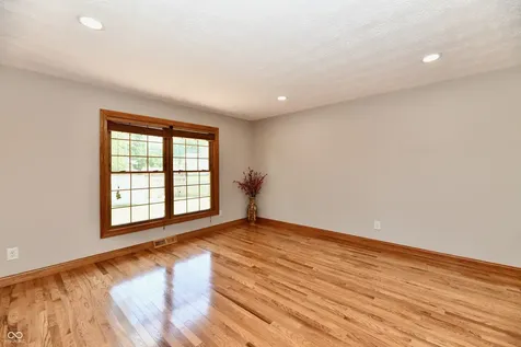 50 Idleway Greenwood IN 46142