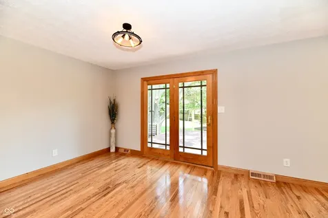 50 Idleway Greenwood IN 46142