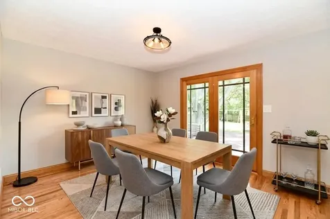 50 Idleway Greenwood IN 46142