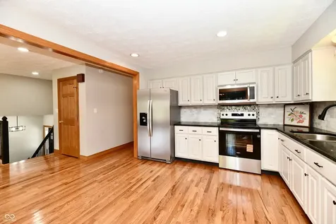 50 Idleway Greenwood IN 46142