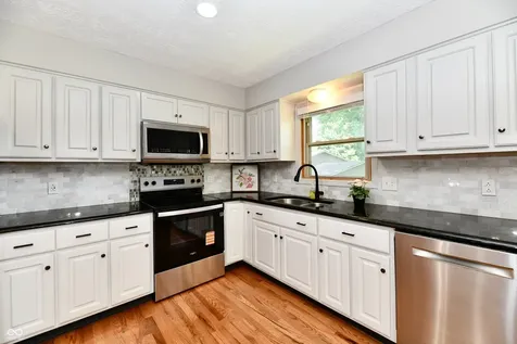 50 Idleway Greenwood IN 46142