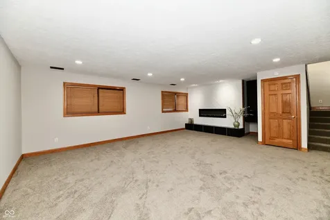 50 Idleway Greenwood IN 46142