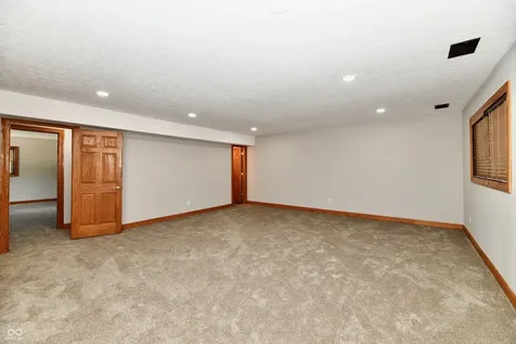 50 Idleway Greenwood IN 46142