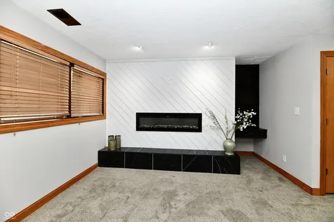 50 Idleway Greenwood IN 46142