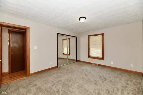 50 Idleway Greenwood IN 46142