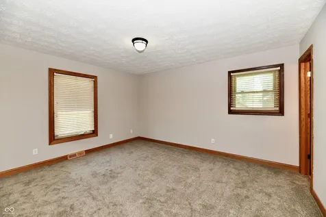 50 Idleway Greenwood IN 46142