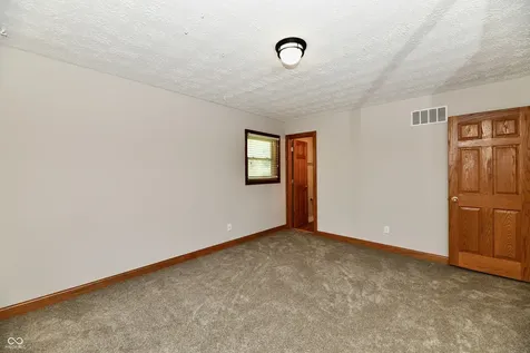 50 Idleway Greenwood IN 46142