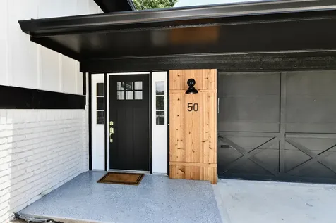 50 Idleway Greenwood IN 46142