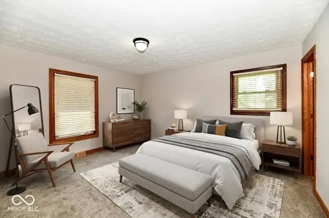 50 Idleway Greenwood IN 46142