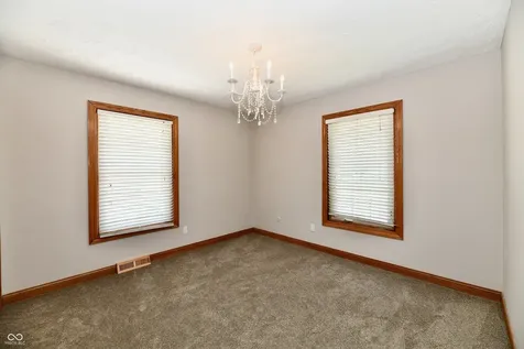 50 Idleway Greenwood IN 46142