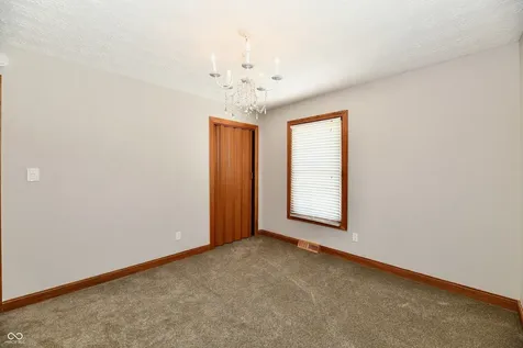 50 Idleway Greenwood IN 46142