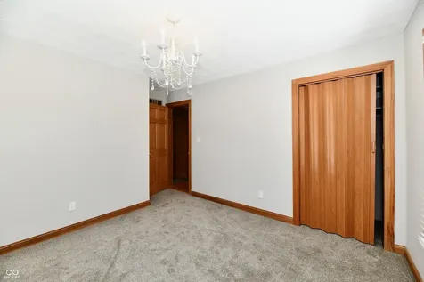 50 Idleway Greenwood IN 46142