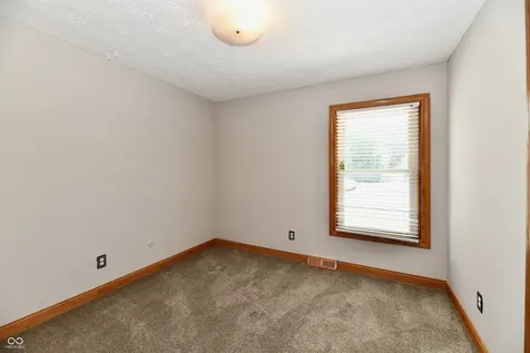 50 Idleway Greenwood IN 46142