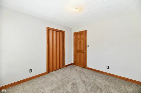 50 Idleway Greenwood IN 46142