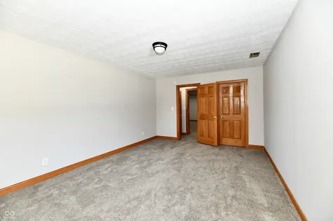 50 Idleway Greenwood IN 46142