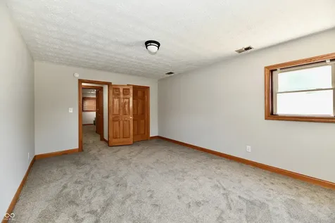 50 Idleway Greenwood IN 46142