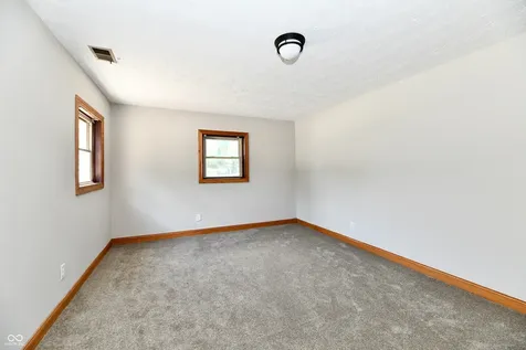 50 Idleway Greenwood IN 46142