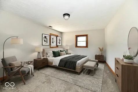 50 Idleway Greenwood IN 46142