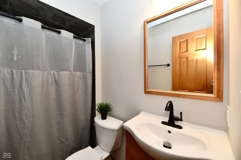 50 Idleway Greenwood IN 46142
