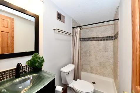 50 Idleway Greenwood IN 46142