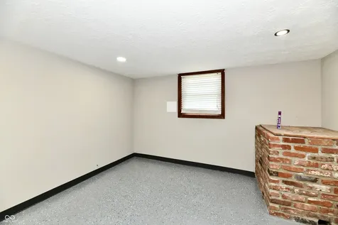 50 Idleway Greenwood IN 46142