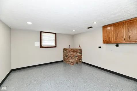 50 Idleway Greenwood IN 46142