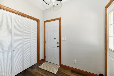 50 Idleway Greenwood IN 46142