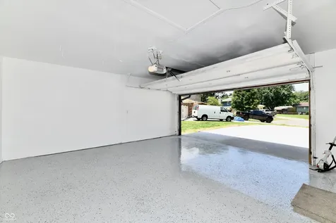 50 Idleway Greenwood IN 46142