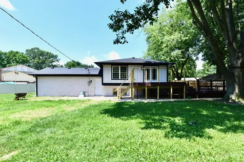 50 Idleway Greenwood IN 46142