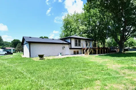 50 Idleway Greenwood IN 46142