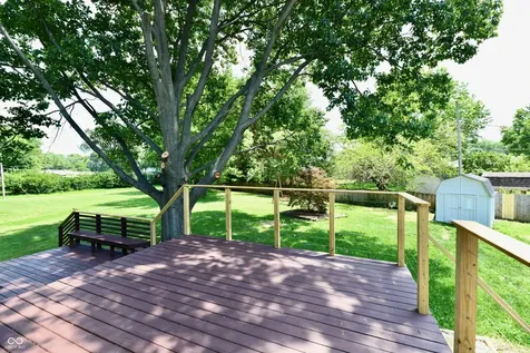 50 Idleway Greenwood IN 46142