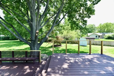 50 Idleway Greenwood IN 46142