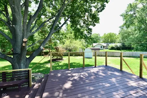 50 Idleway Greenwood IN 46142