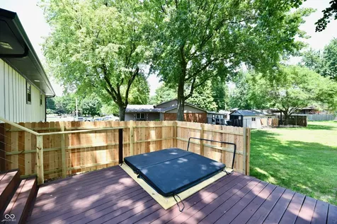 50 Idleway Greenwood IN 46142