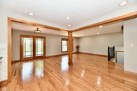 50 Idleway Greenwood IN 46142