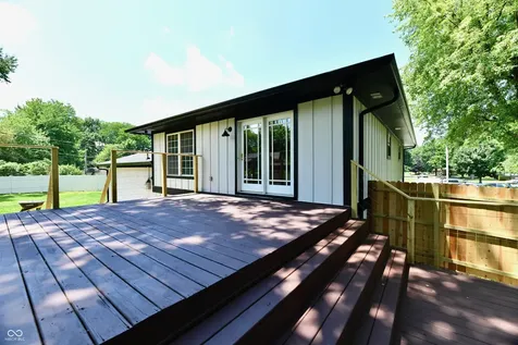 50 Idleway Greenwood IN 46142
