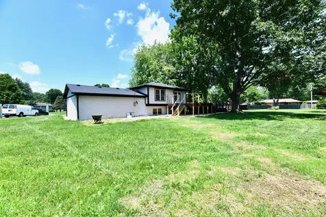 50 Idleway Greenwood IN 46142