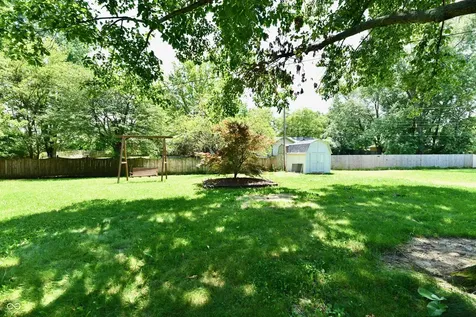 50 Idleway Greenwood IN 46142