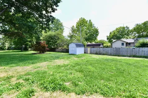 50 Idleway Greenwood IN 46142